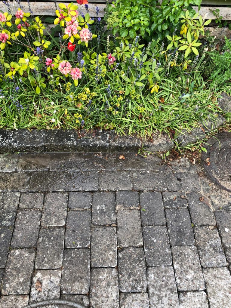 Effektiv-fliserens (2)