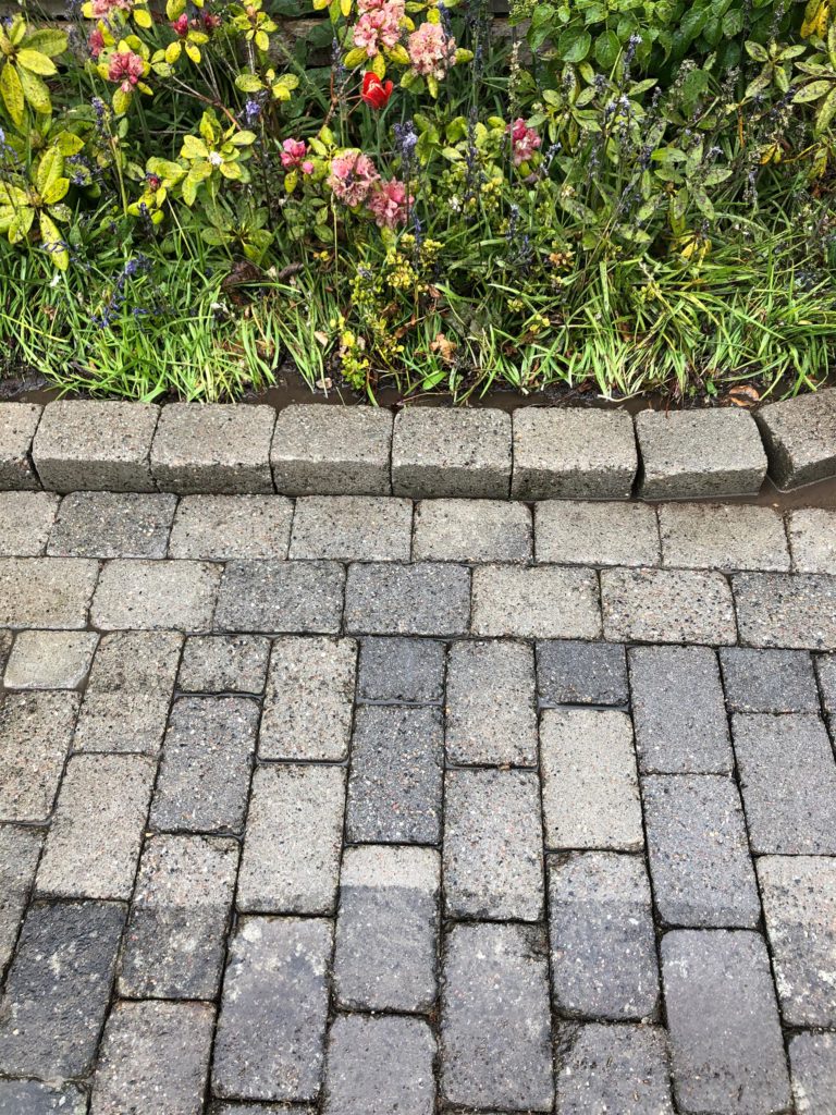 Effektiv-fliserens (3)