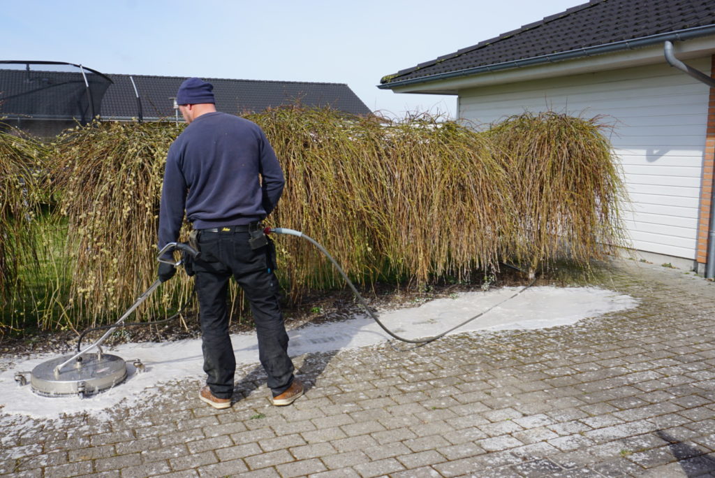 Fliserens (1)