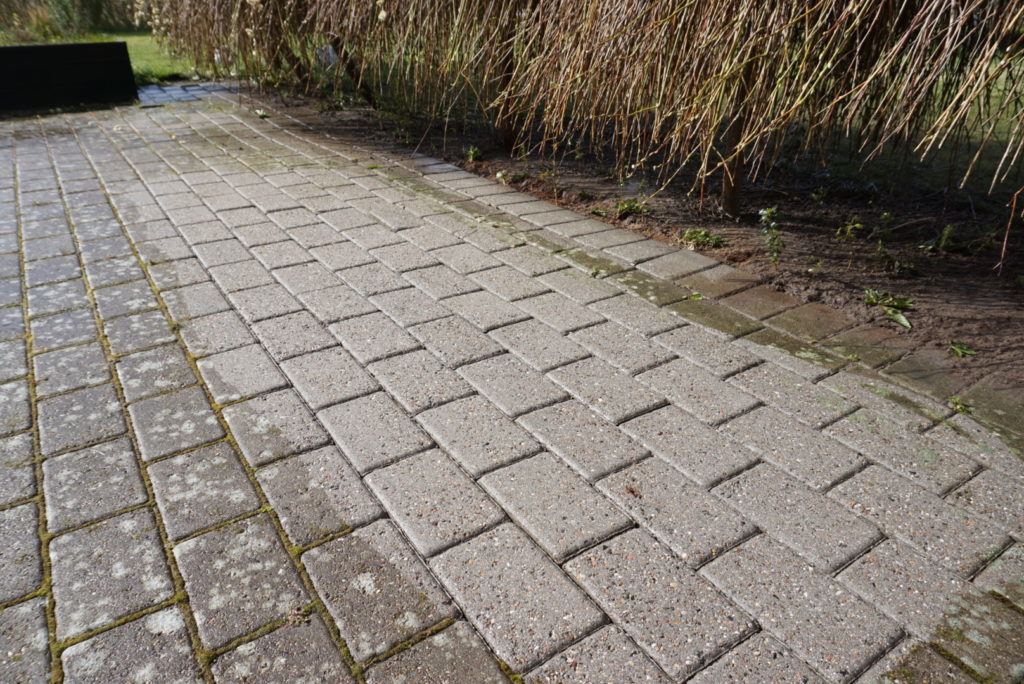 Fliserens (3)